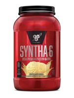 BSN SYNTHA 6