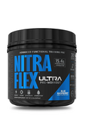 GAT NITRAFLEX ULTRA