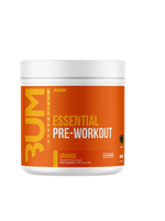 CBUM PRE CBUM ESSENTIAL 30 SERV