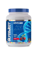 EVOGEN GLYCOJECT