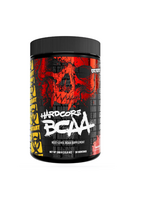 MUTANT HARDCORE BCAA MUTANT