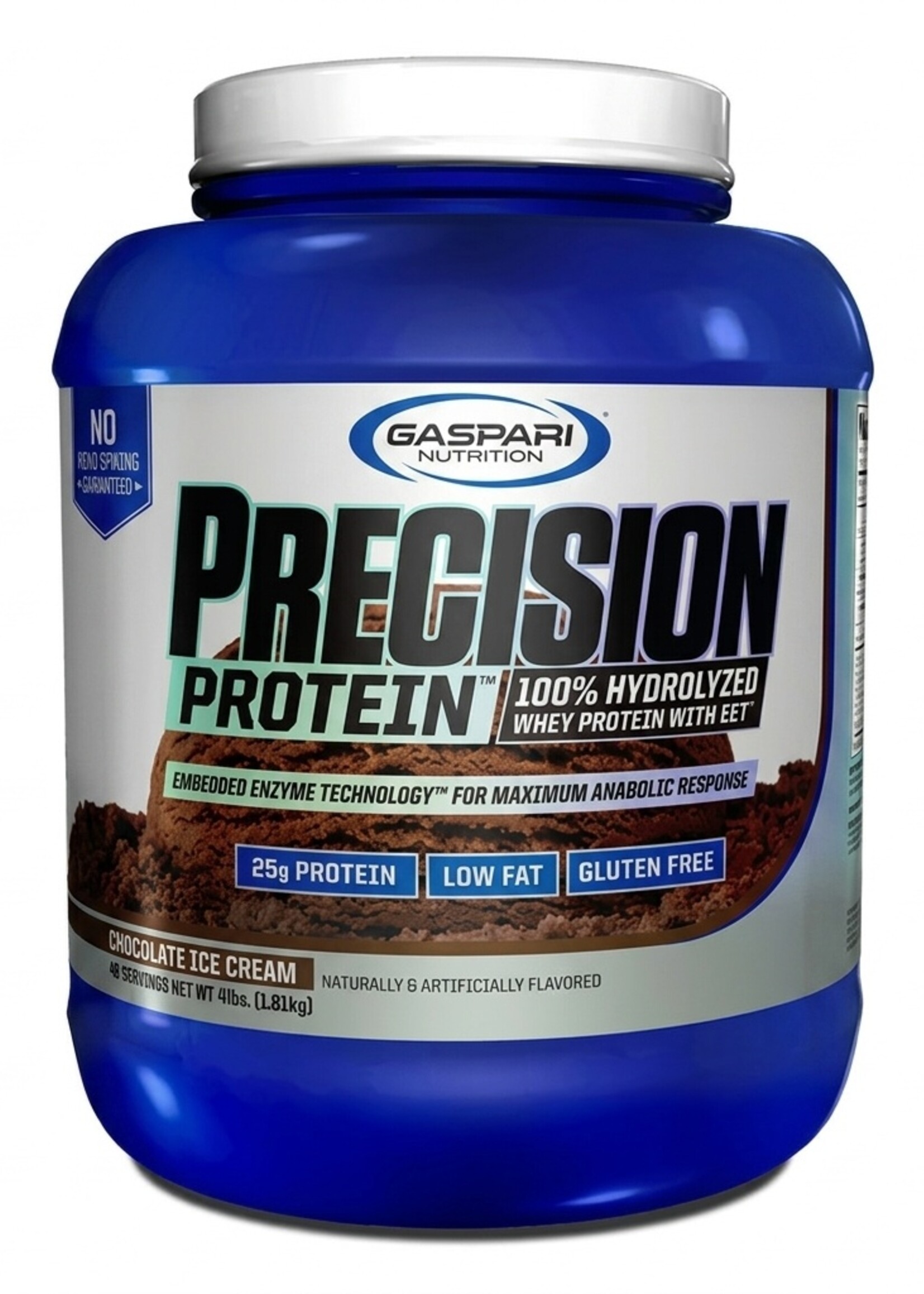 HTP PRECISION PROTEIN