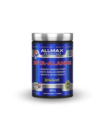 ALLMAX BETA ALANINA ALLMAX 125 SV