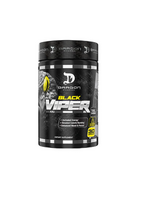 DRAGON PHARMA BLACKVIPER DRAGON