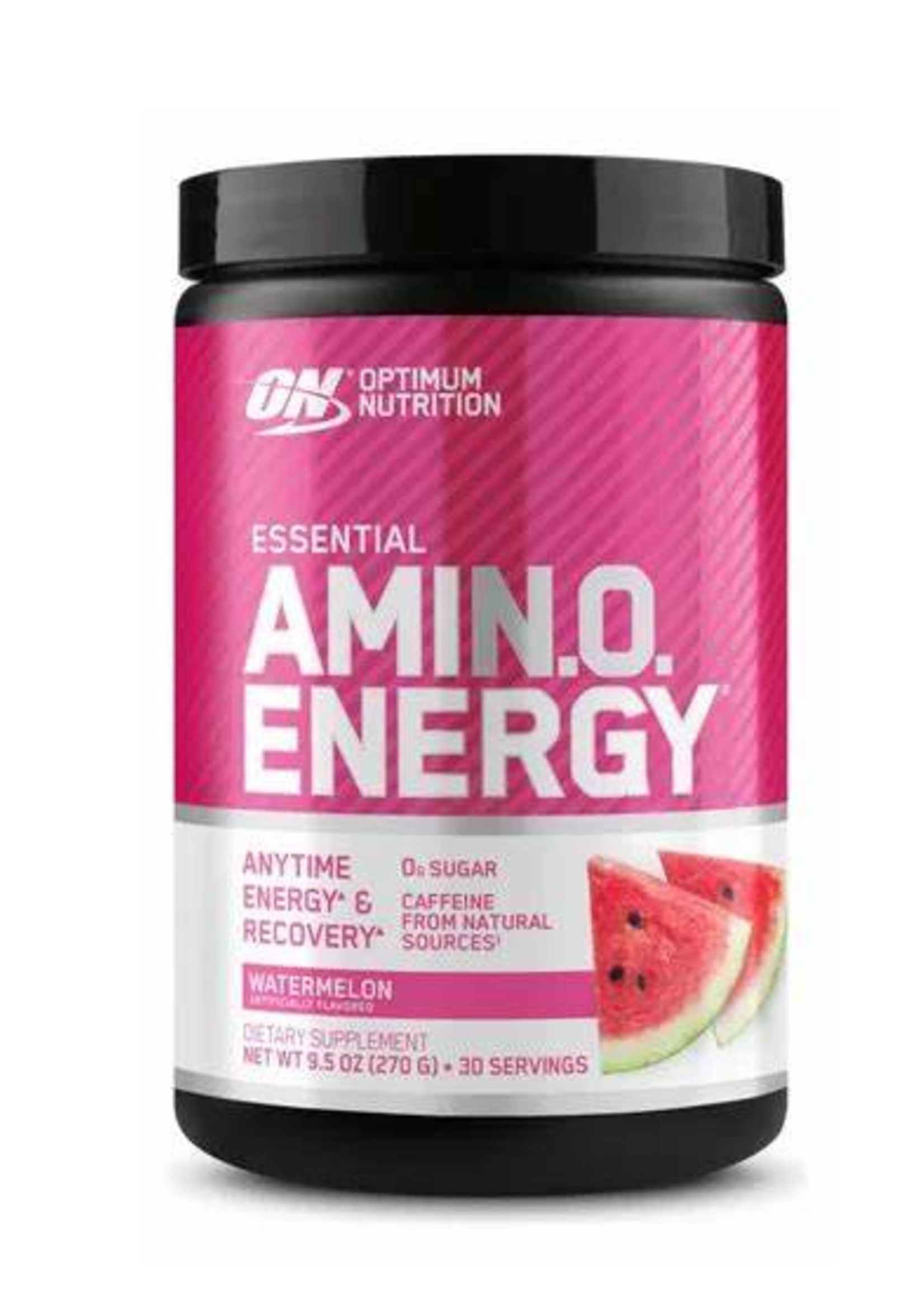 ON AMINO ENERGY 30 SERV