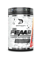 DRAGON PHARMA DR FEAAR
