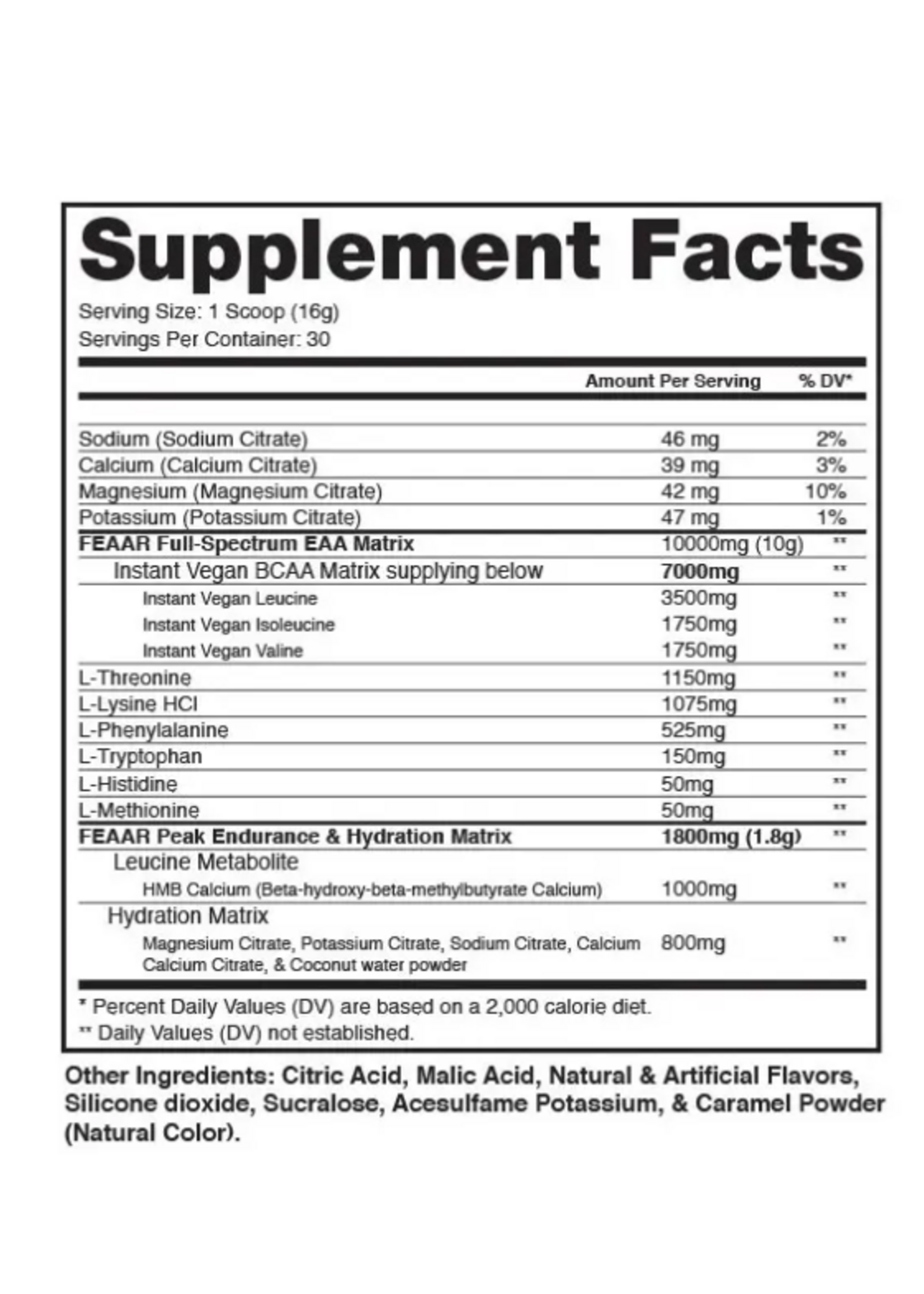 DRAGON PHARMA DR FEAAR