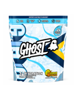 GHOST GHOST HYDRATION 24 SERV LEMON CRUSH