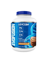 EVOGEN EVOFUSION