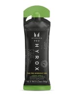 MY PROTEIN HYDROX PRE WORKOUT GEL