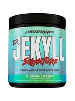 PRO SUPPS JEKYLL SIGNATURE 30 SERV