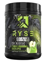 RYSE RYSE GODZILLA