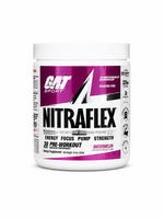 GAT NITRAFLEX ORIGINAL