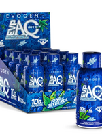EVOGEN EVP AQ STIM FREE SHOT
