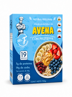 MR F MR F AVENA