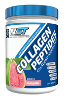 COLLAGEN PEPTIDES 300 GR NST