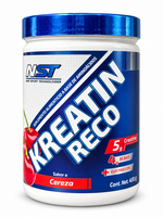 CREATINA KREATIN RECO 450 GR NST
