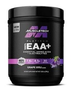 MUSCLETECH PLATINUM EAA