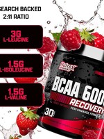 NUTREX NUTREX BCAA 6000 RECOVERY