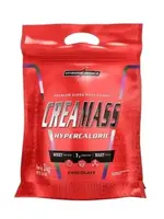 INTEGRAL MEDICA CREAMASS INTEGRAL MEDICA