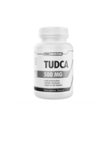 PURE NUTRITION TUDCA PURE NUTRITION 500 MG 90 CAP