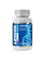 EVOGEN LIPOCIDE XTREME 60 CAP