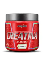 INTEGRAL MEDICA CREAPURE INTEGRAL MEDICA 60 SERV 300GR
