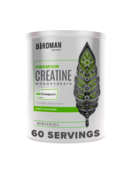 BIRDMAN CREAPURE BIRDMAN 60 SERV 300 GR