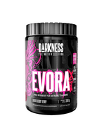 DARKNESS EVORA XT PRE DARKNESS