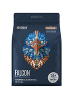 BIRDMAN COSTAL BIRDMAN FALCON VEGETAL