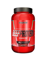 INTEGRAL MEDICA BEEF PROTEIN INTEGRAL MEDICA