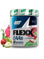GAT FLEXX EAA