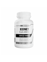 KIDNEY CLEANSE 150 SERV PURE NUTRITION
