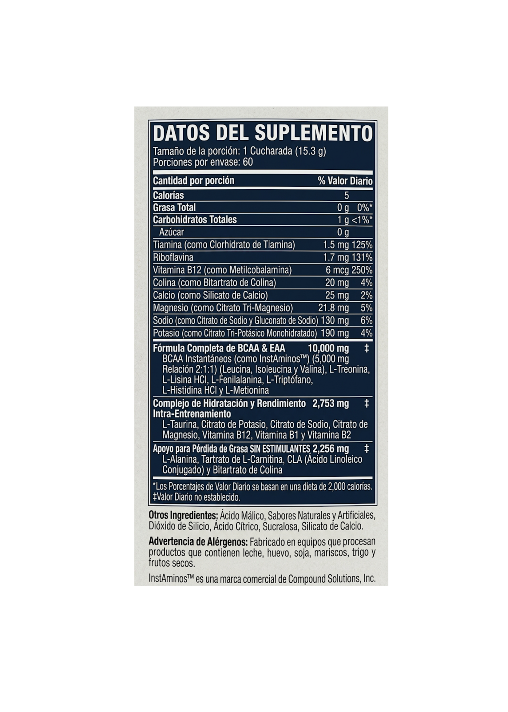 RONNIE COLEMAN RC AMINO TONE + EAA SPORT