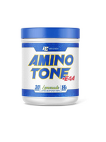 RONNIE COLEMAN AMINOTONE EAA RC