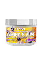 EVOGEN AMINOKEM EVOGEN