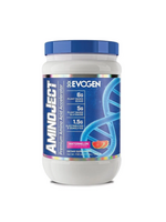 EVOGEN AMINOJECT EVOGEN