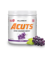 ALLMAX AMINOCUTS ALLMAX