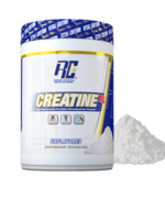 RONNIE COLEMAN CREATINA RC XS 200 SERV