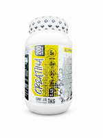 43 CREATINA 43 200 SERV BOTE 2.2 LB