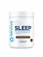 REVIVE SLEEP REVIVE 30 SV