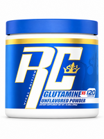 RONNIE COLEMAN GLUTAMINA XS RC