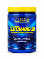 MHP GLUTAMINA MHP 50 SERV 300 SERV