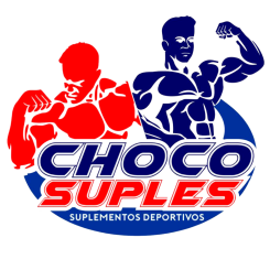 Choco Suples