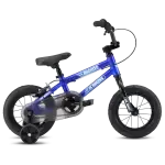 SE Bronco 12" Blue