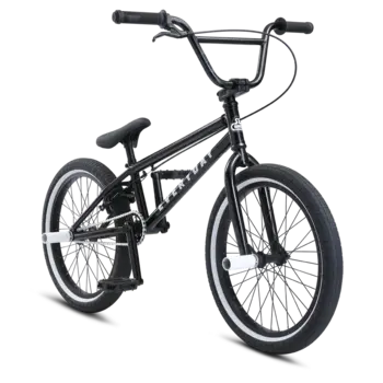 SE Everyday 20"