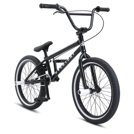 SE Everyday 20"