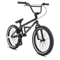 SE Everyday 20"