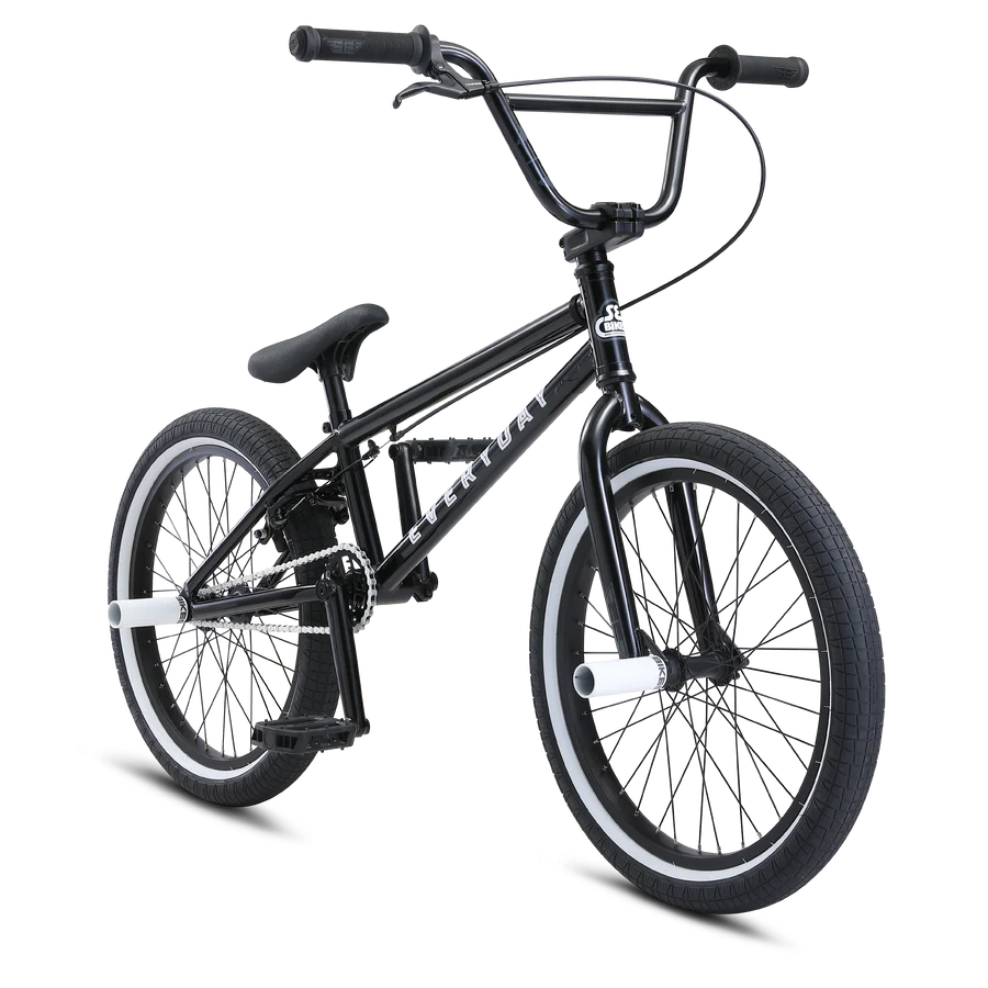 SE Everyday 20"