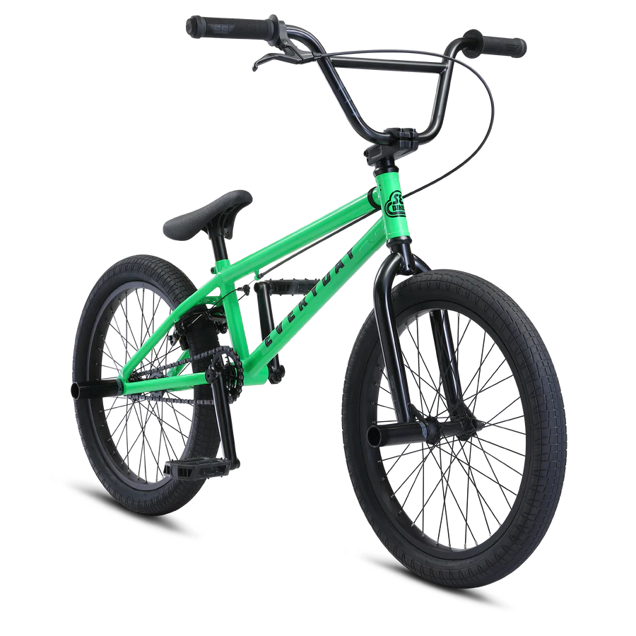 SE Everyday 20"